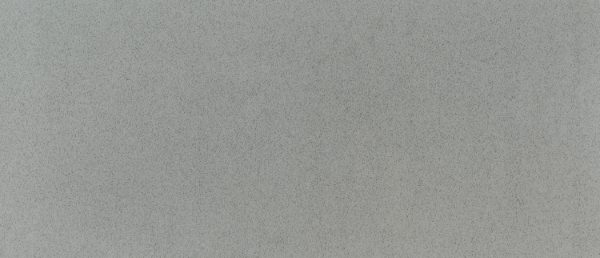 Iced Gray Quartz Slab