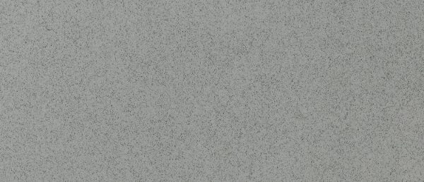 Iced Gray Quartz Sample