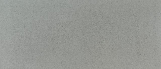 Iced Gray — MSI Q Quartz quartz