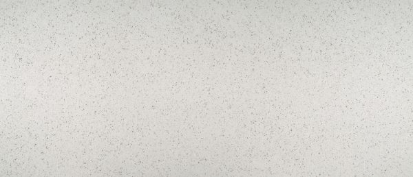 Iced White Quartz Slab