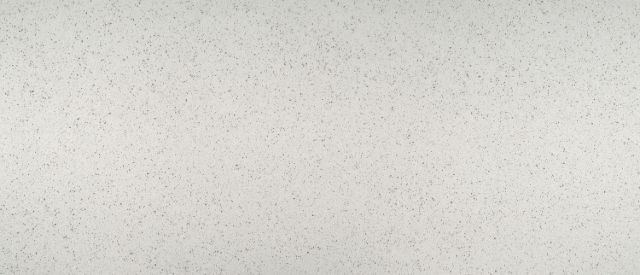Iced White — MSI Q Quartz quartz