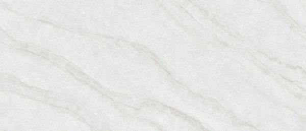 IvoriTaj Brushed Slab