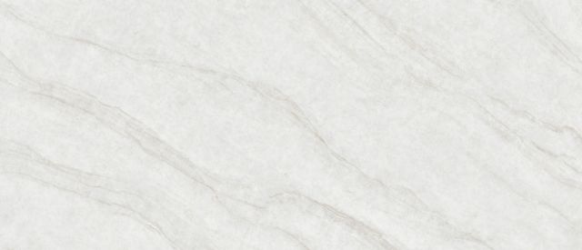 IvoriTaj Brushed — MSI Q Quartz quartz