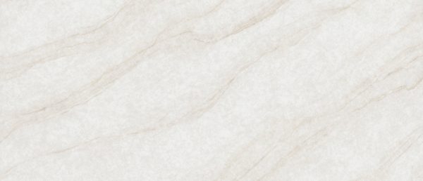 IvoriTaj Polished Slab