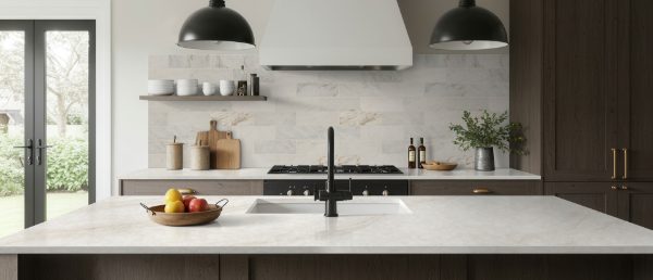 IvoriTaj Polished