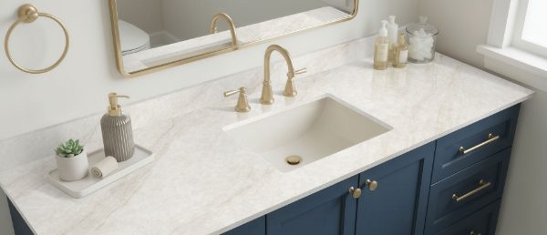 IvoriTaj Polished