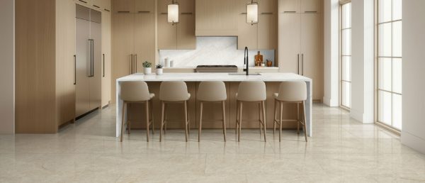 IvoriTaj Polished