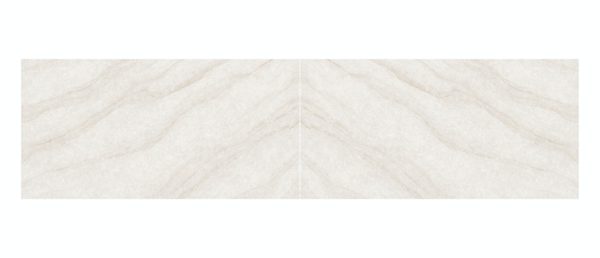Ivoritaj Q Surface Book Match