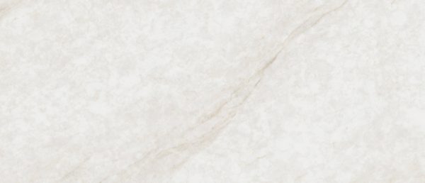 IvoriTaj Polished Close Up