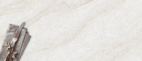 IvoriTaj Polished Slab Vignette