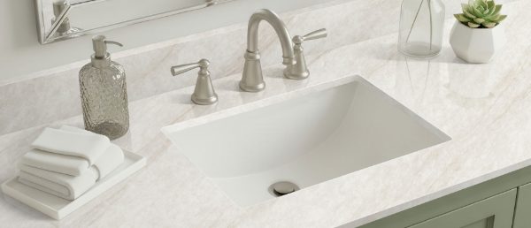 IvoriTaj Polished