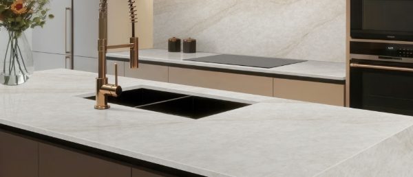 IvoriTaj Polished