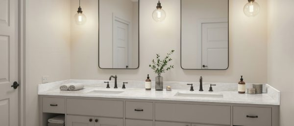 IvoriTaj Polished