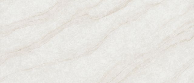 IvoriTaj — MSI Q Quartz quartz