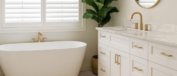 Lumataj Quartz Countertop