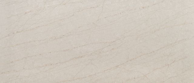 Lumataj — MSI Q Quartz quartz