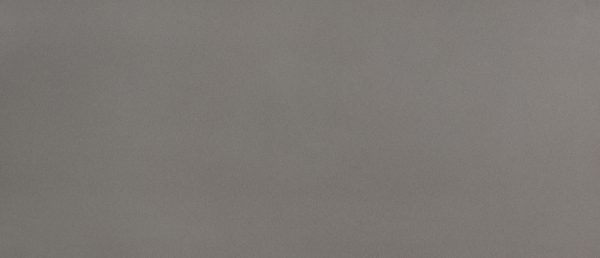 Micabo Gray Q Surface Slab