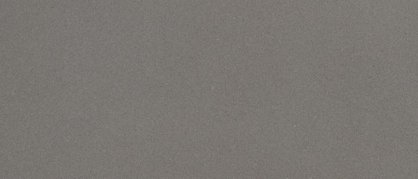Macabo Gray Q Surface Slab Sample