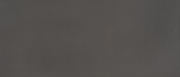 Manhattan Gray Quartz Countertop Slab