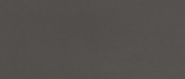 Manhattan Gray Quartz Sample