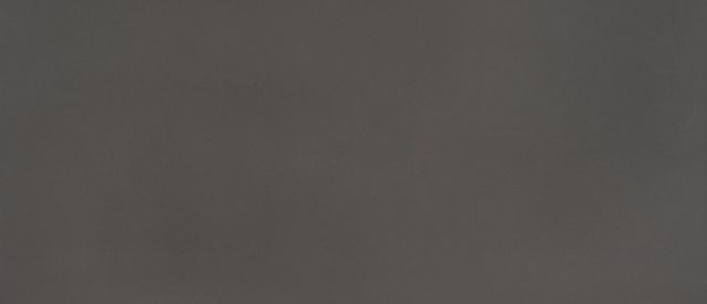 Manhattan Gray — MSI Q Quartz quartz