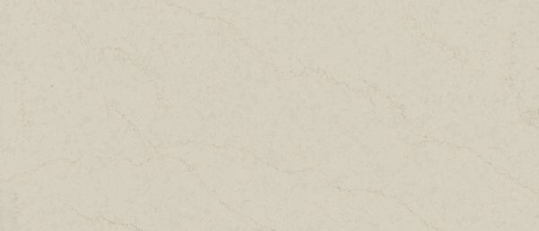 MarfiTaj slab