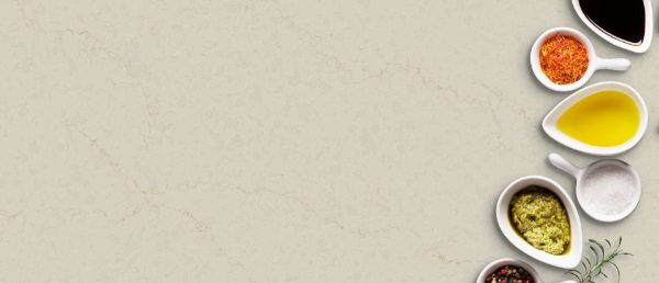 MarfiTaj slab Vignette