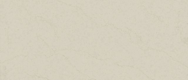 MarfiTaj — MSI Q Quartz quartz