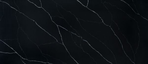 Marquina Midnight Q Surface Slab