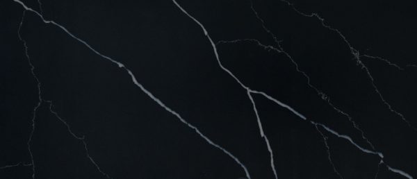 Marquina Midnight Q Surface Sample