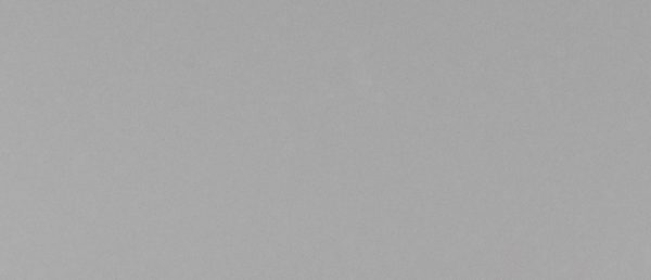Meridian Gray Quartz Sample