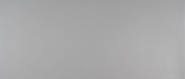 Meridian Gray — MSI Q Quartz quartz