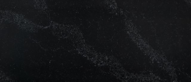 Midnight Corvo — MSI Q Quartz quartz