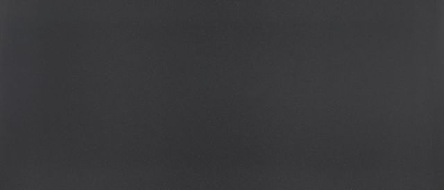 Midnight Majesty - Concrete Finish — MSI Q Quartz quartz