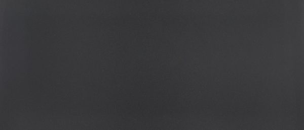 Midnight Majesty Concrete Quartz Slab