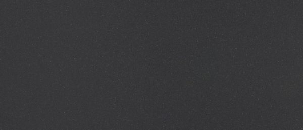 Midnight Majesty Concrete Quartz Sample