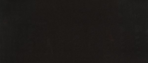Midnight Majesty Quartz Slab