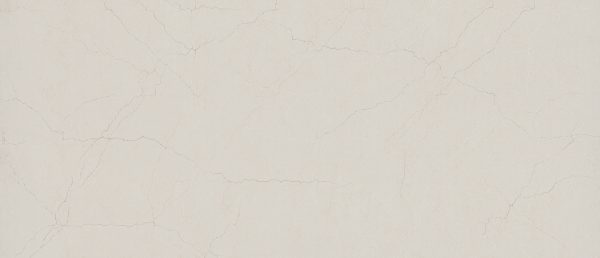 Miraggio Taj Honed Slab