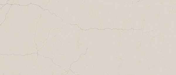 Miraggio Taj Polished Closeup