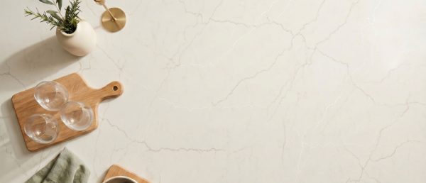 Miraggio Taj Polished Vignette