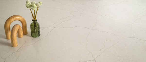 Miraggio Taj Polished Vignette