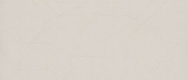 MIRAGGIO TAJ — MSI Q Quartz quartz