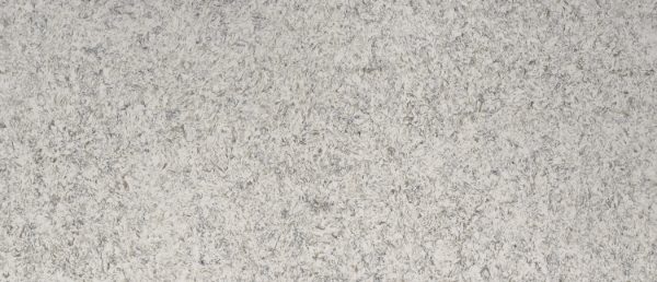 Montclair White Quartz Slab