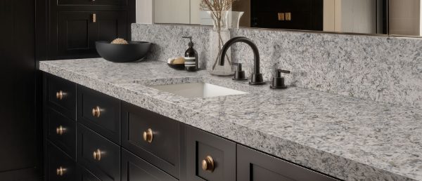 Montclair Quartz