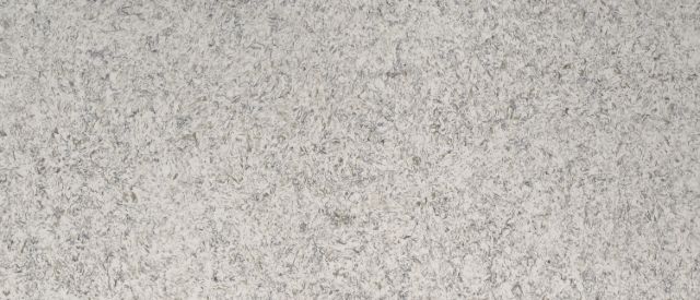 Montclair White — MSI Q Quartz quartz