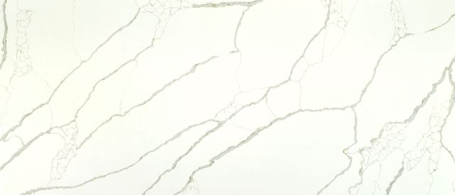 New Calacatta Laza Gold — MSI Q Quartz quartz