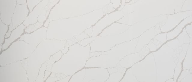 New Calacatta Laza — MSI Q Quartz quartz