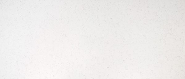 New Carrara Marmi Quartz Slab