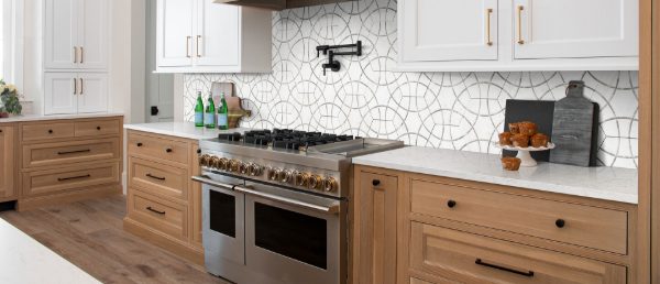 New Carrara Marmi Quartz
