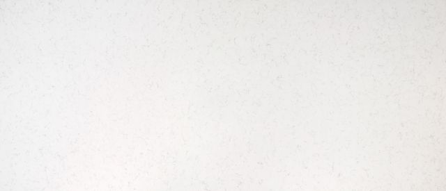 New Carrara Marmi — MSI Q Quartz quartz